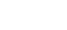 Footer IPSPI Logo