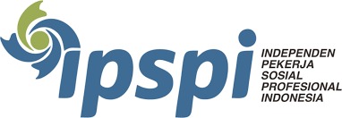 Logo IPSPI